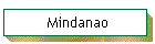 Mindanao