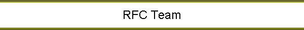 RFC Team