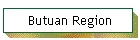 Butuan Region