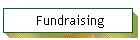 Fundraising