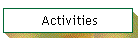 activities.htm_cmp_nature000_vbtn.gif